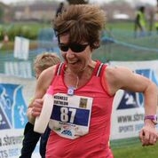 SBR Events, Skegness Triathlon, Lincs Tri Series